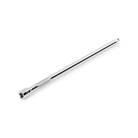 Tekton 1/4 Inch Drive x 9 Inch Wobble Extension SHA01309